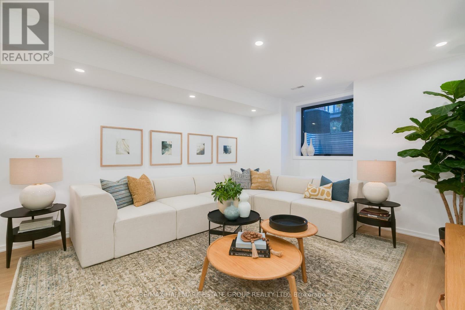 39 Lewis Street, Toronto, Ontario  M4M 2H2 - Photo 40 - E12581910