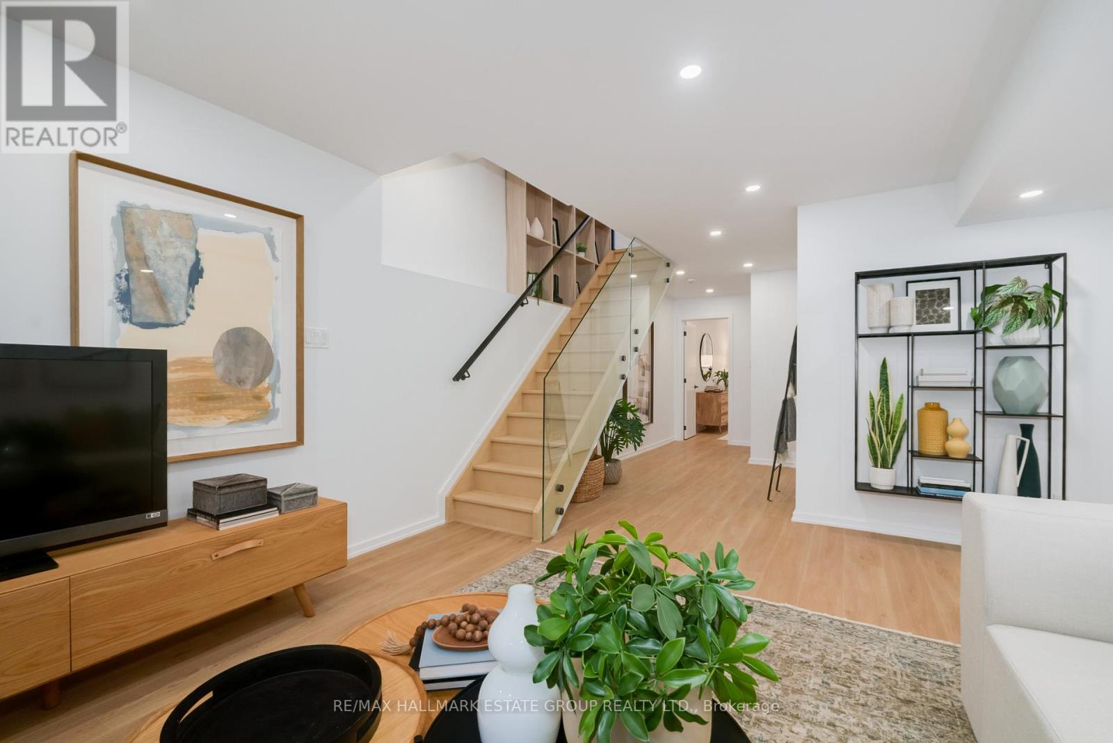 39 Lewis Street, Toronto, Ontario  M4M 2H2 - Photo 41 - E12581910