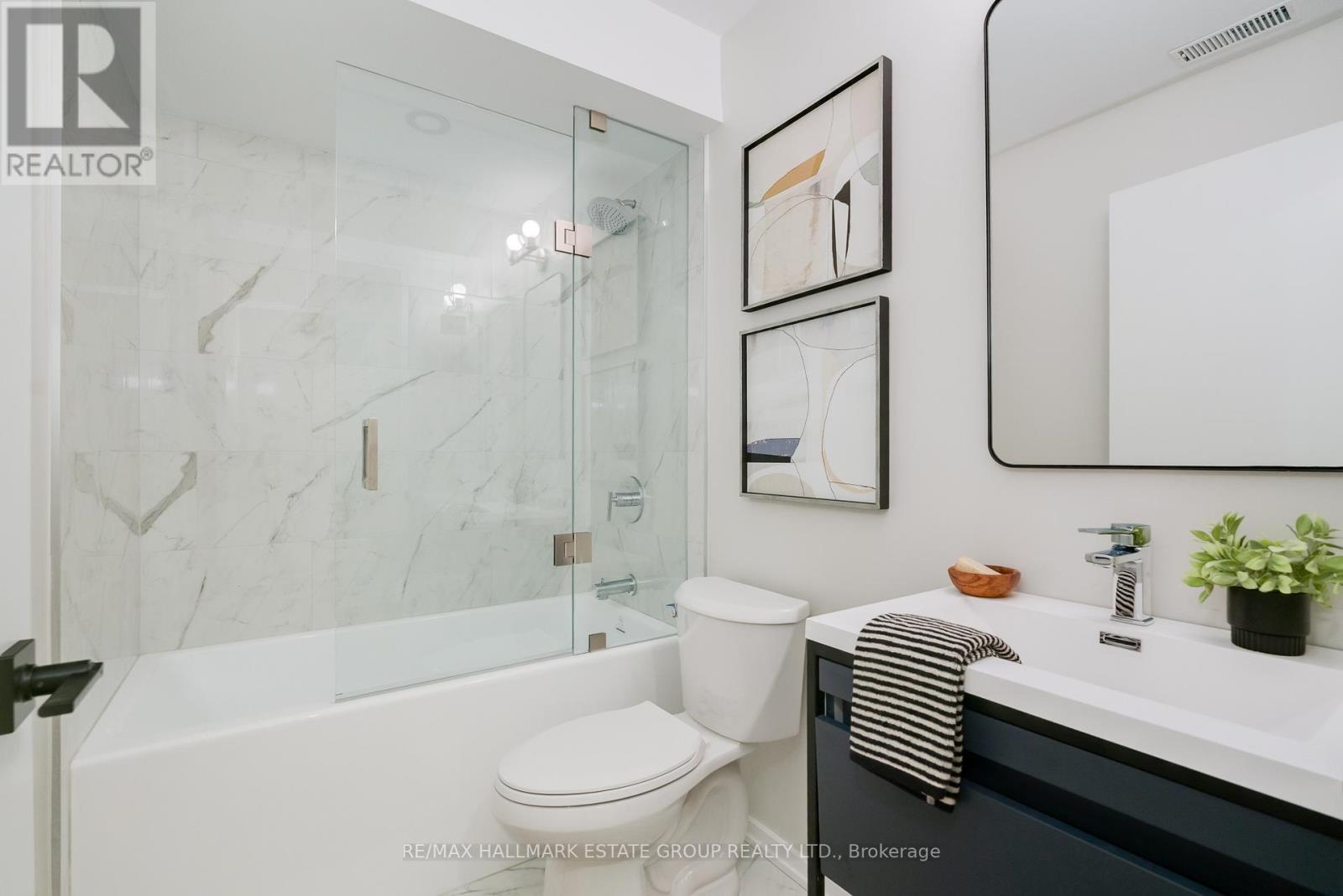 39 Lewis Street, Toronto, Ontario  M4M 2H2 - Photo 42 - E12581910