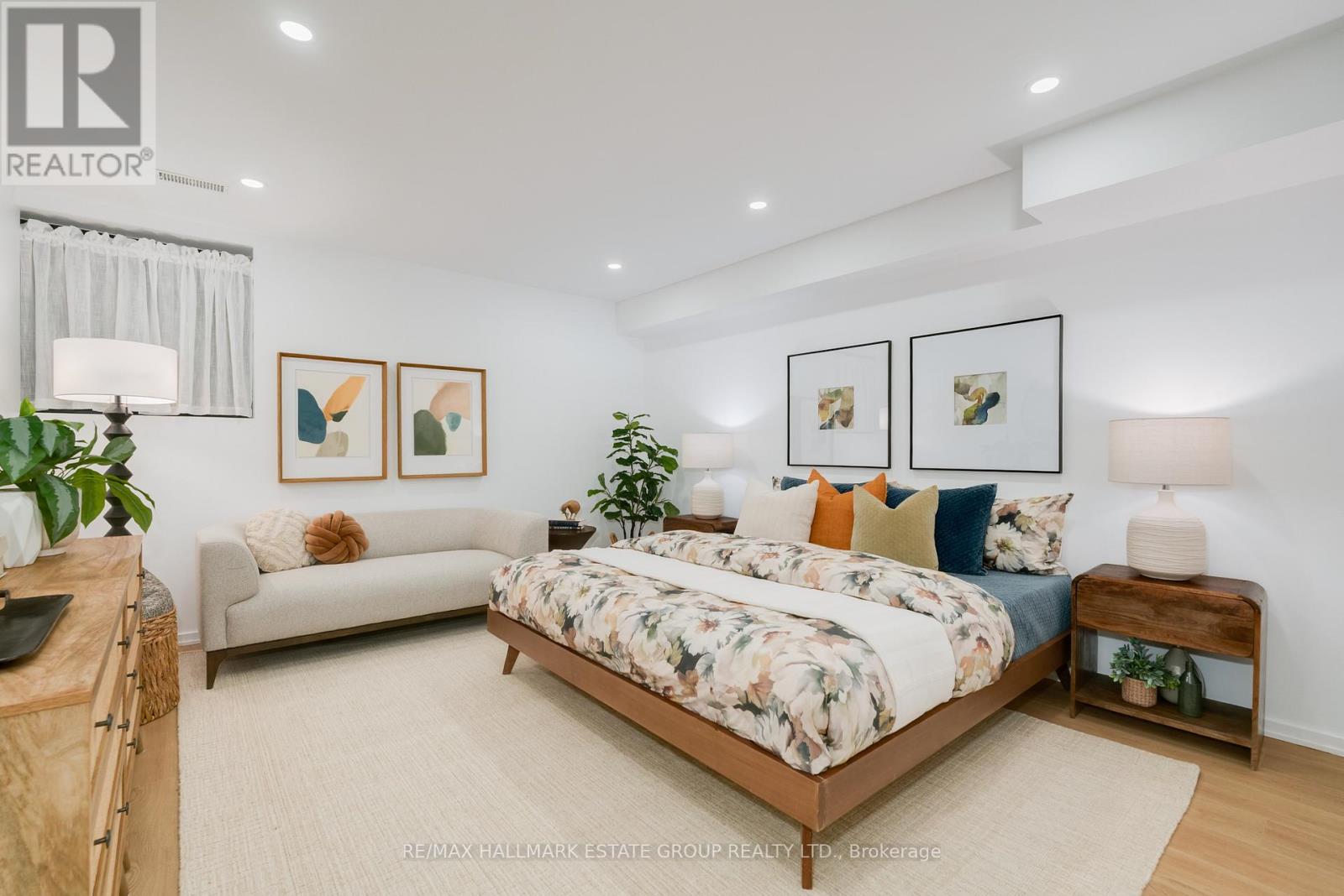 39 Lewis Street, Toronto, Ontario  M4M 2H2 - Photo 43 - E12581910