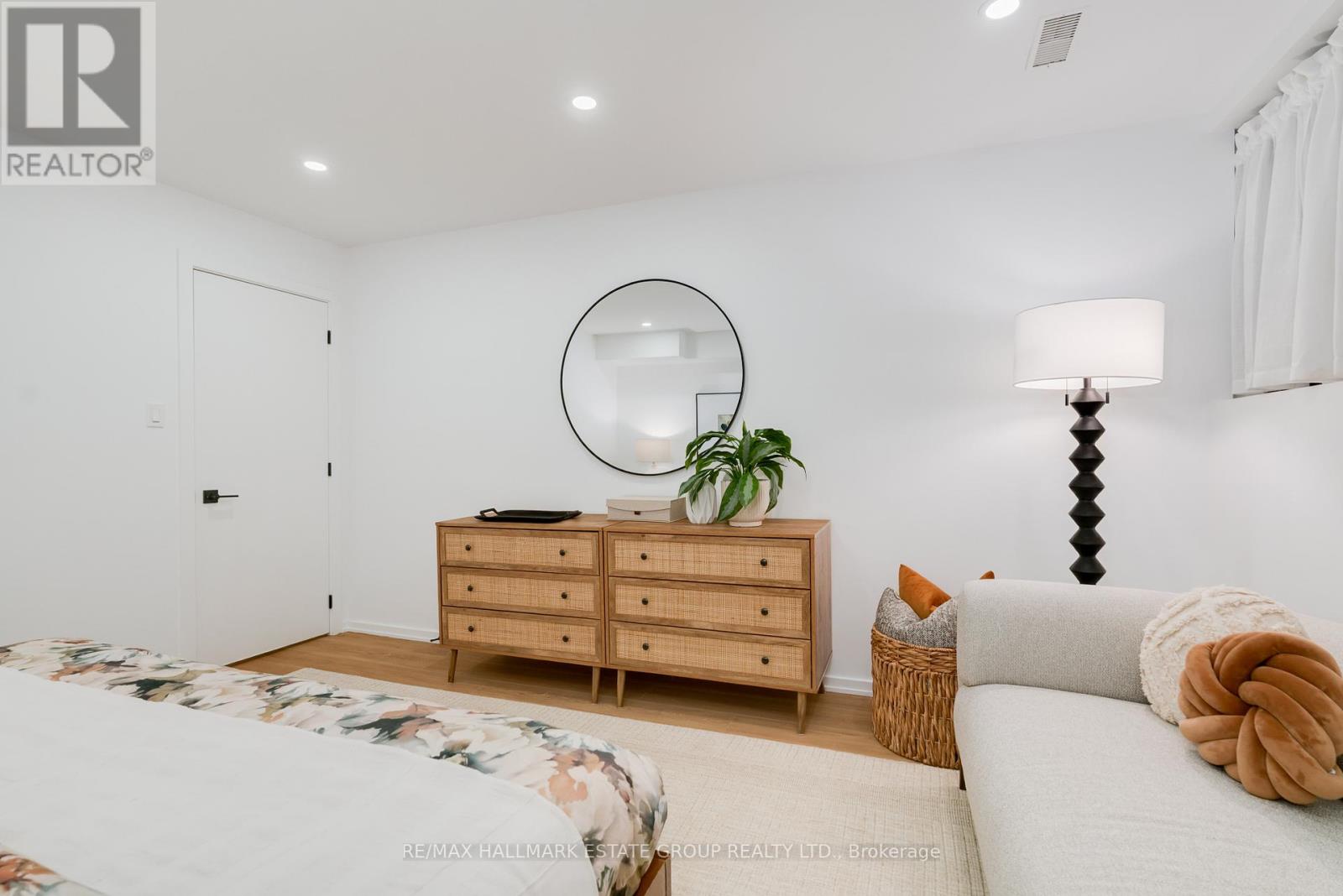 39 Lewis Street, Toronto, Ontario  M4M 2H2 - Photo 44 - E12581910