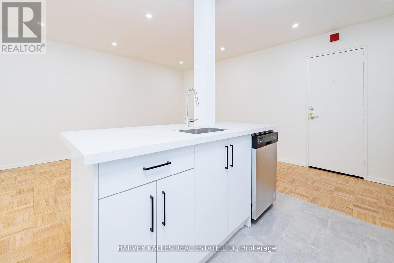 405 - 1751 Victoria Park Avenue, Toronto, Ontario  M1R 1S1 - Photo 11 - E12581920