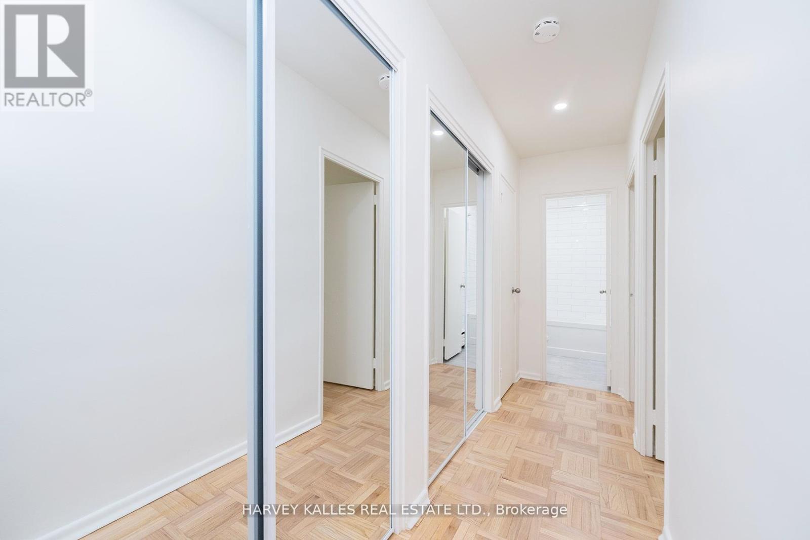 405 - 1751 Victoria Park Avenue, Toronto, Ontario  M1R 1S1 - Photo 13 - E12581920