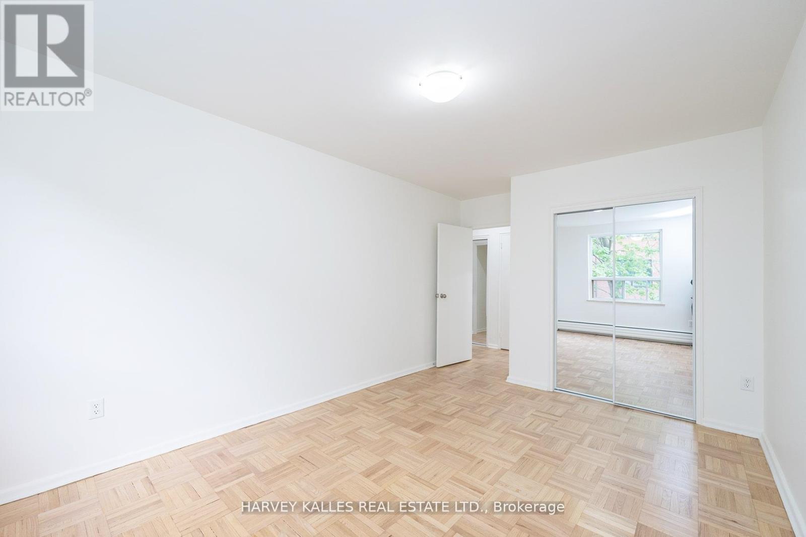405 - 1751 Victoria Park Avenue, Toronto, Ontario  M1R 1S1 - Photo 15 - E12581920