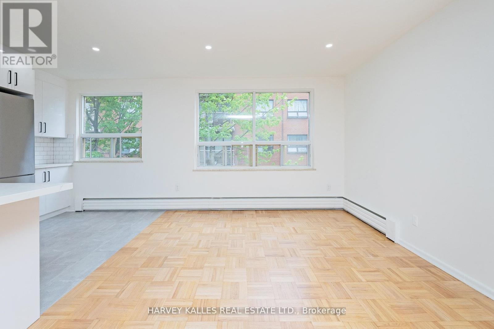 405 - 1751 Victoria Park Avenue, Toronto, Ontario  M1R 1S1 - Photo 18 - E12581920