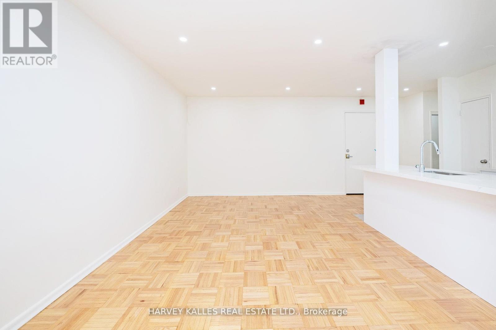 405 - 1751 Victoria Park Avenue, Toronto, Ontario  M1R 1S1 - Photo 19 - E12581920