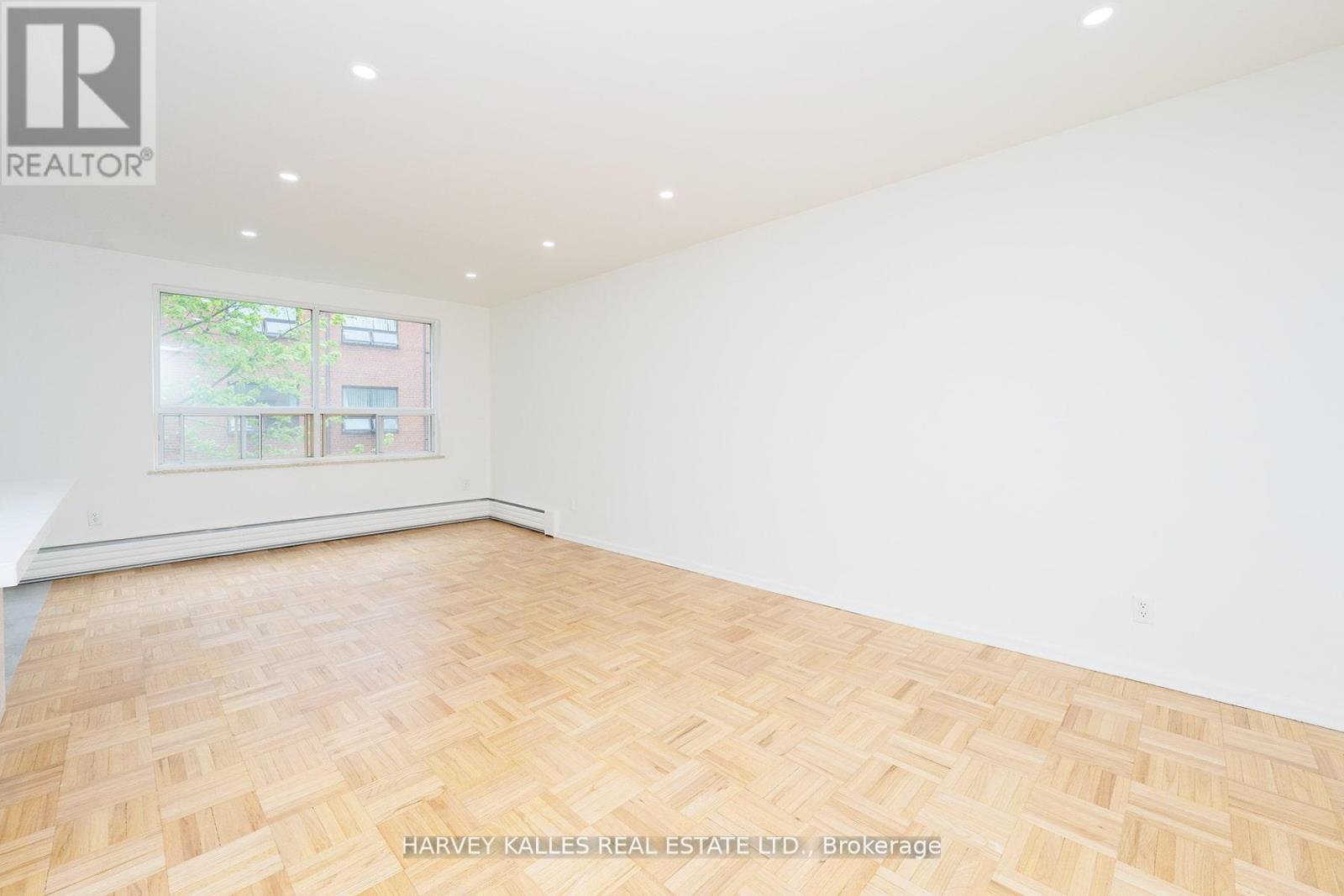 405 - 1751 Victoria Park Avenue, Toronto, Ontario  M1R 1S1 - Photo 20 - E12581920