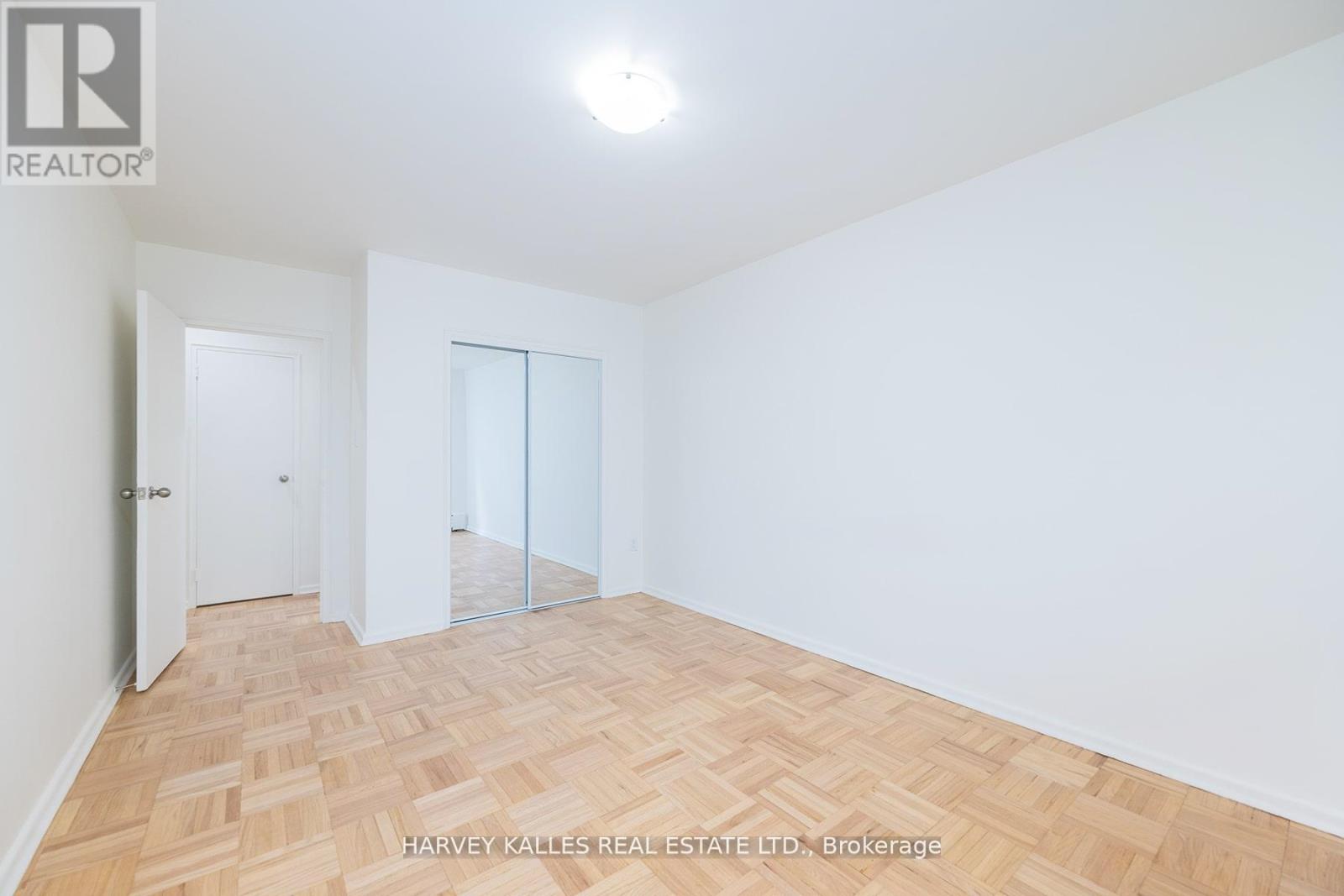 405 - 1751 Victoria Park Avenue, Toronto, Ontario  M1R 1S1 - Photo 21 - E12581920