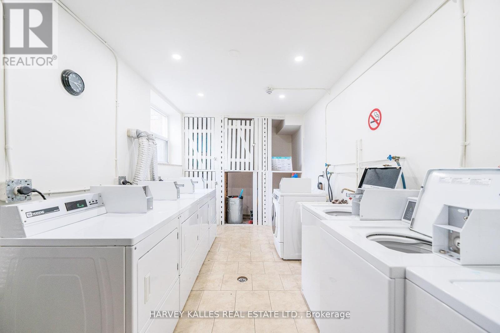 405 - 1751 Victoria Park Avenue, Toronto, Ontario  M1R 1S1 - Photo 26 - E12581920