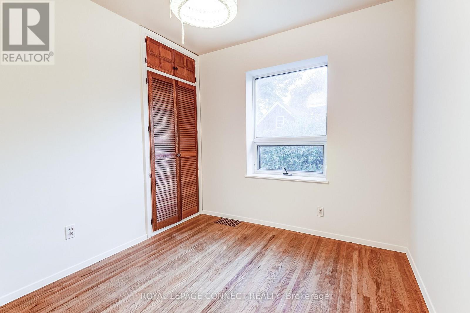 11 Waringstown Drive, Toronto, Ontario  M1R 4H2 - Photo 10 - E12581932