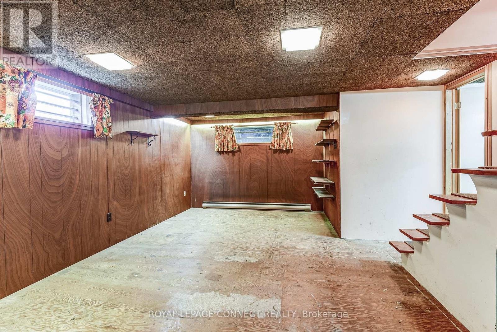 11 Waringstown Drive, Toronto, Ontario  M1R 4H2 - Photo 14 - E12581932