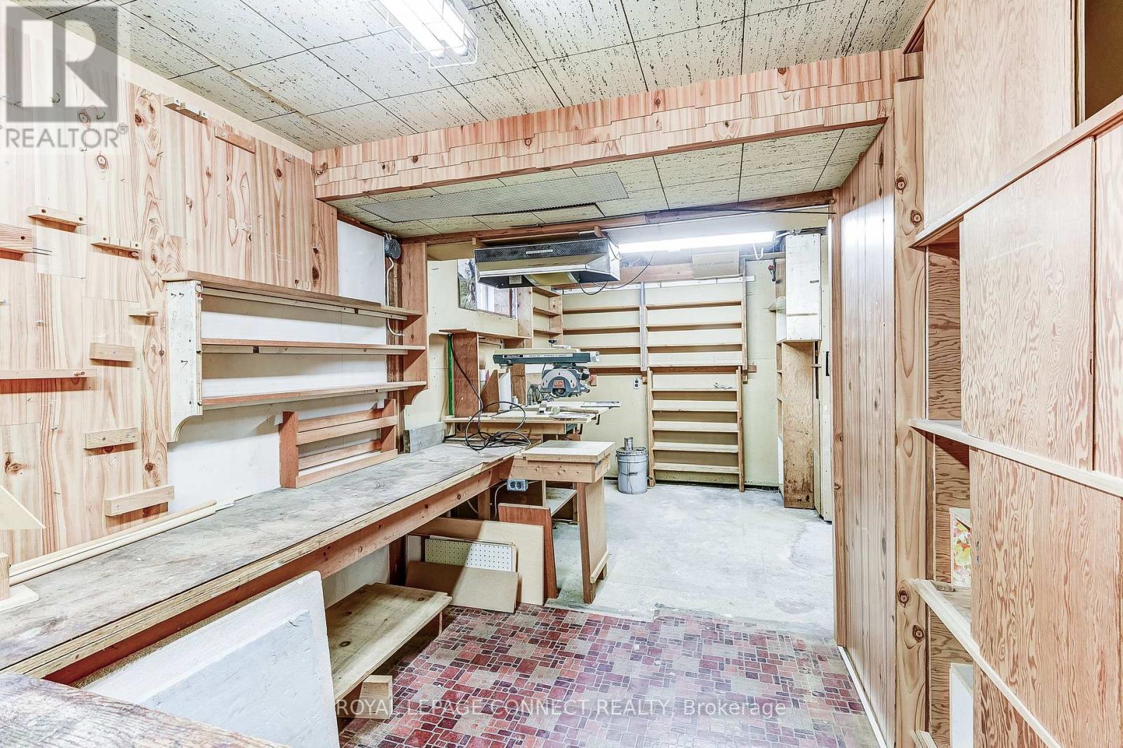 11 Waringstown Drive, Toronto, Ontario  M1R 4H2 - Photo 15 - E12581932