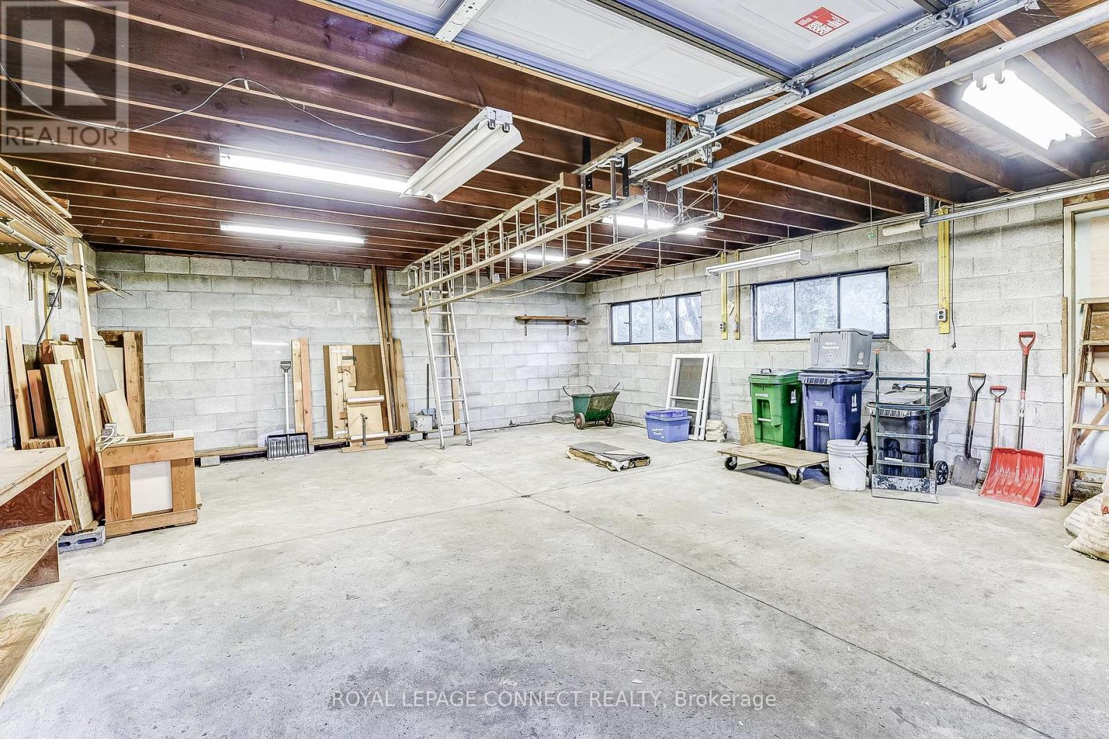 11 Waringstown Drive, Toronto, Ontario  M1R 4H2 - Photo 16 - E12581932