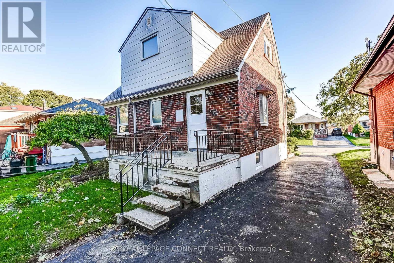 11 Waringstown Drive, Toronto, Ontario  M1R 4H2 - Photo 18 - E12581932