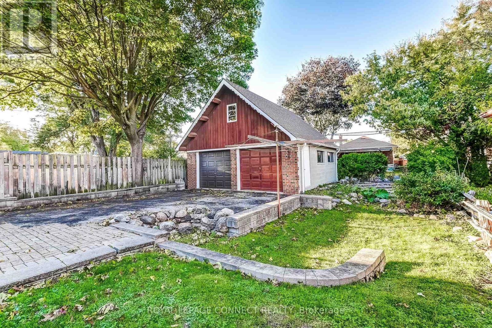 11 Waringstown Drive, Toronto, Ontario  M1R 4H2 - Photo 2 - E12581932