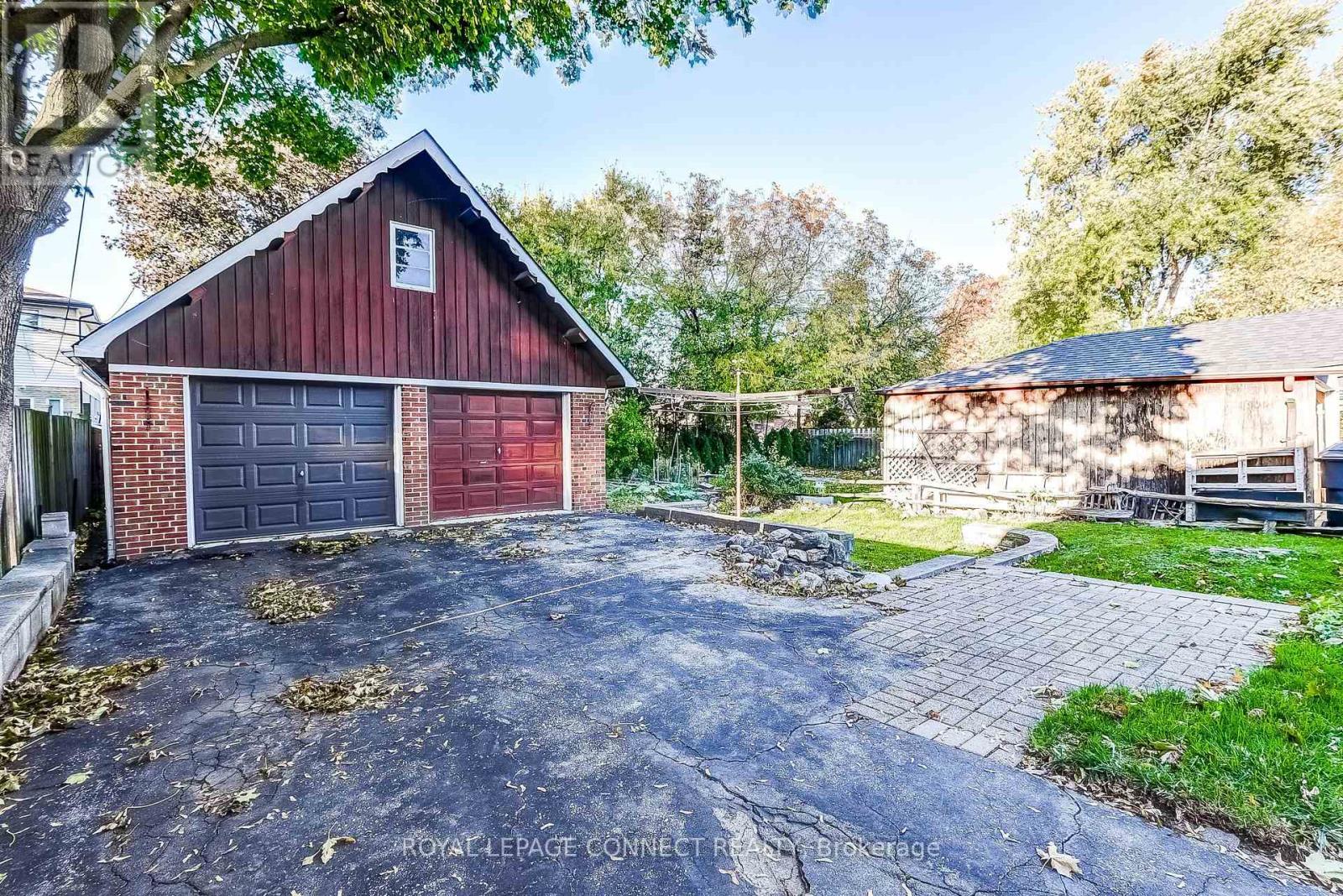 11 Waringstown Drive, Toronto, Ontario  M1R 4H2 - Photo 20 - E12581932