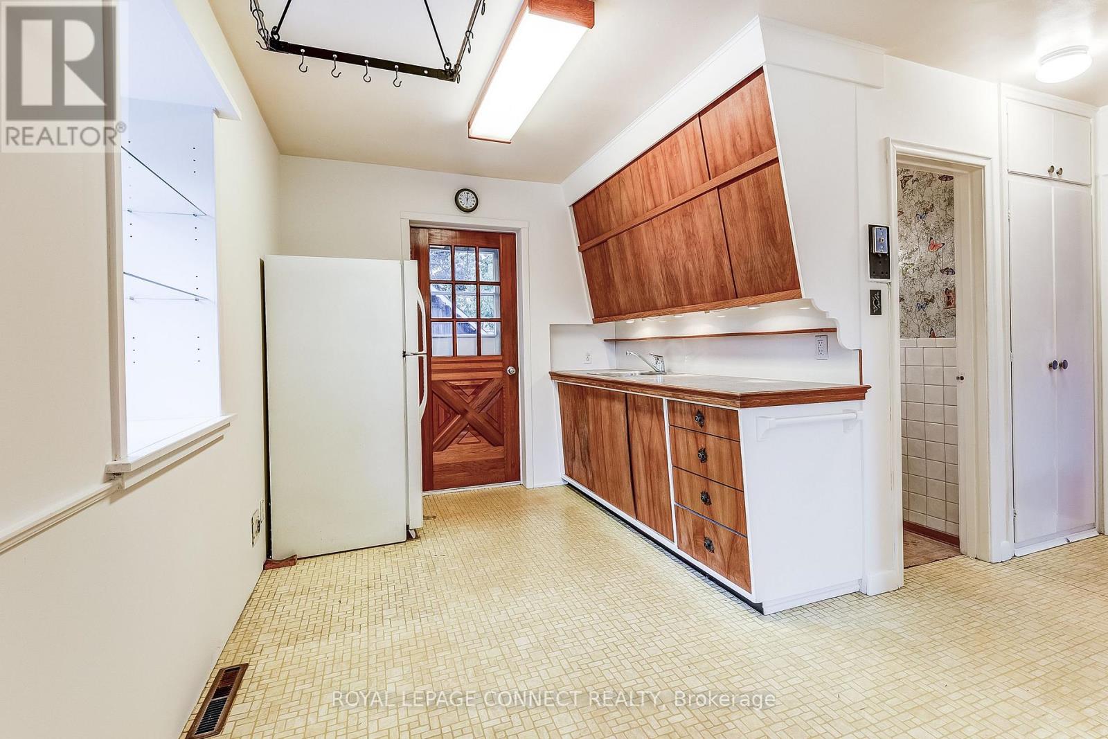 11 Waringstown Drive, Toronto, Ontario  M1R 4H2 - Photo 6 - E12581932