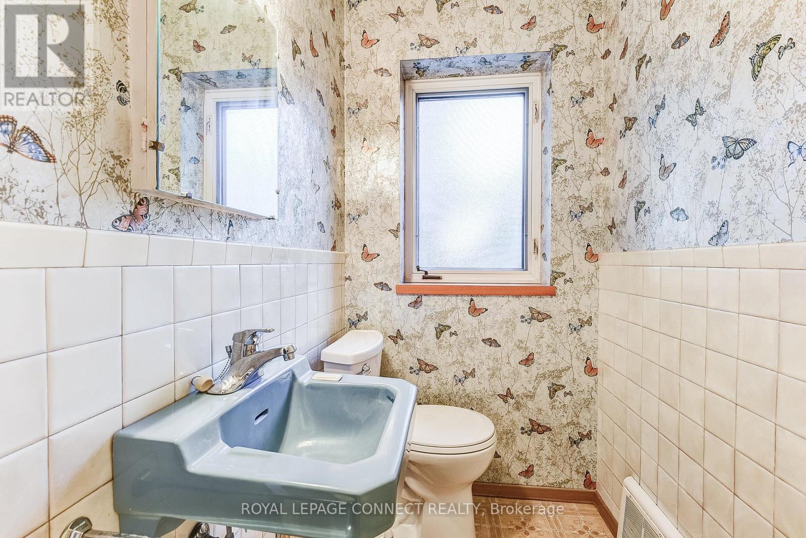 11 Waringstown Drive, Toronto, Ontario  M1R 4H2 - Photo 8 - E12581932