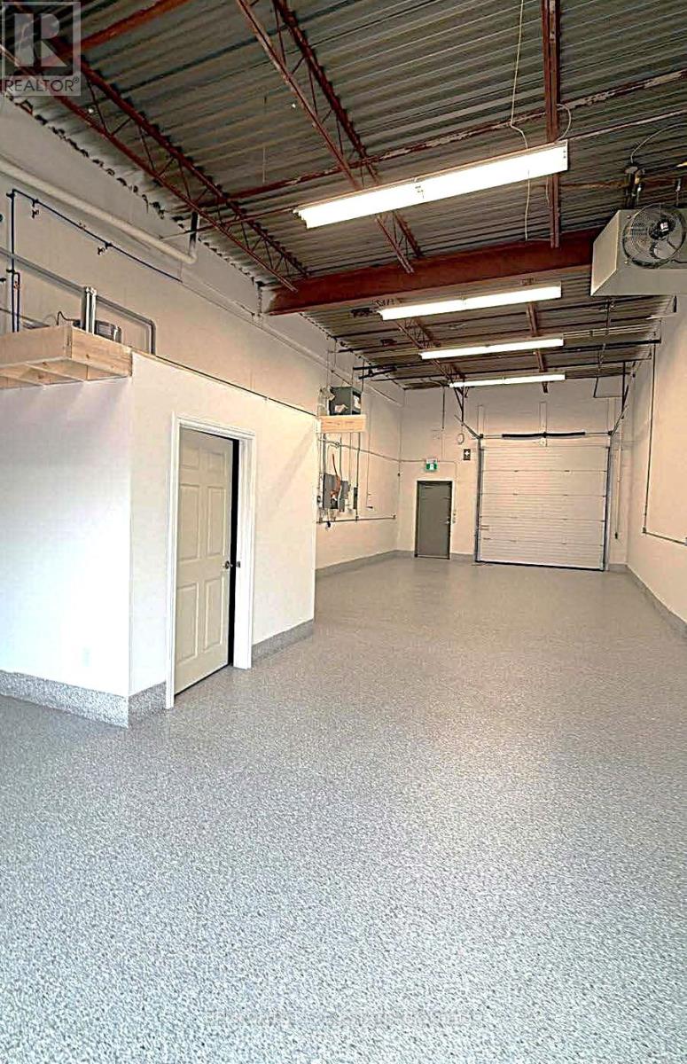 21 - 1621 Mcewen Drive, Whitby, Ontario  L1N 9A5 - Photo 4 - E12311869