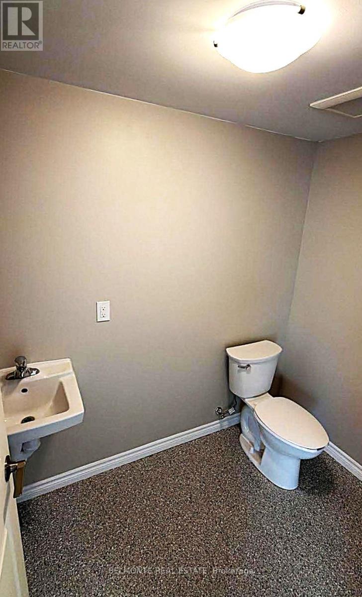 21 - 1621 Mcewen Drive, Whitby, Ontario  L1N 9A5 - Photo 5 - E12311869