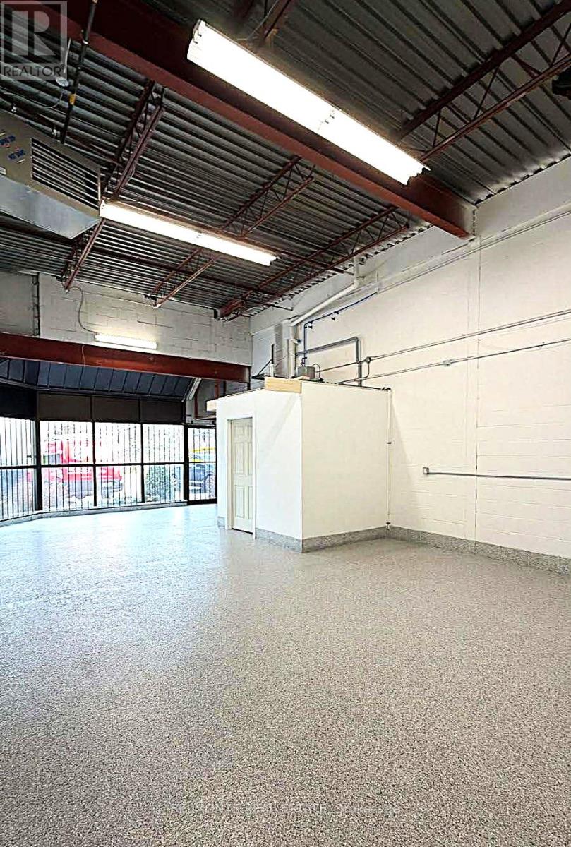 21 - 1621 Mcewen Drive, Whitby, Ontario  L1N 9A5 - Photo 2 - E12311869