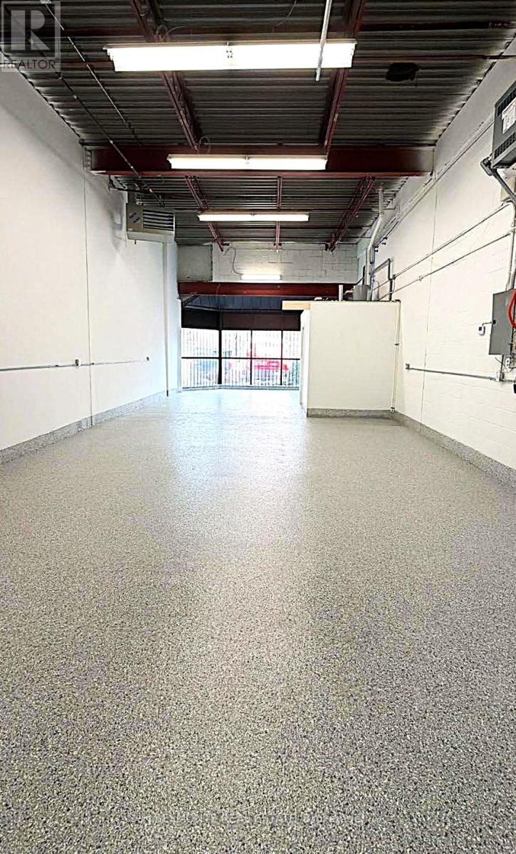 21 - 1621 Mcewen Drive, Whitby, Ontario  L1N 9A5 - Photo 3 - E12311869