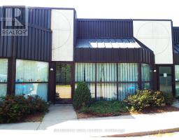21 - 1621 MCEWEN DRIVE, Whitby, Ontario
