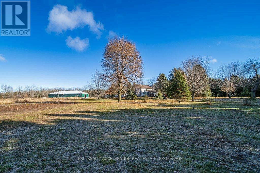 8061 County Rd 2, Greater Napanee, Ontario  K0K 2W0 - Photo 25 - X12522724