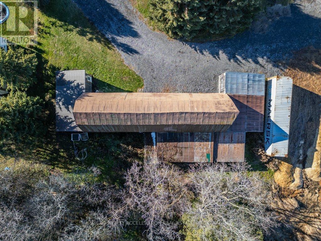 8061 County Rd 2, Greater Napanee, Ontario  K0K 2W0 - Photo 40 - X12522724