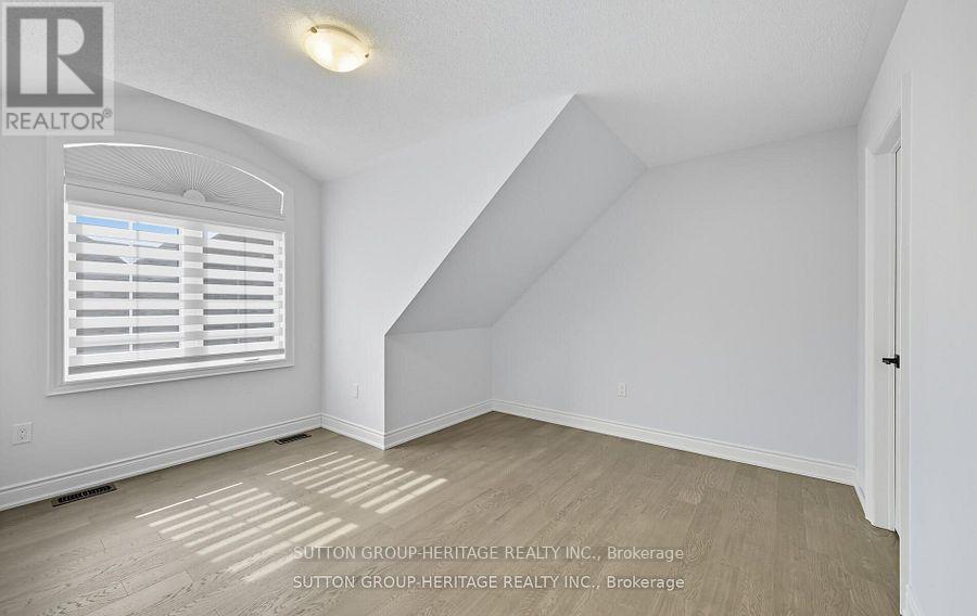 25 Ballinger Way, Uxbridge, Ontario  L9P 0R6 - Photo 35 - N12581838