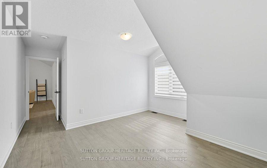 25 Ballinger Way, Uxbridge, Ontario  L9P 0R6 - Photo 36 - N12581838