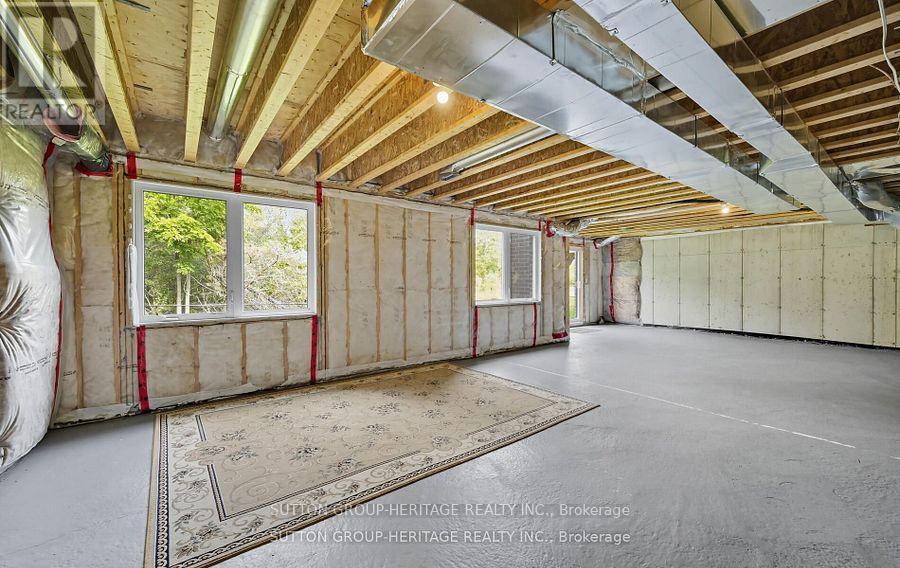 25 Ballinger Way, Uxbridge, Ontario  L9P 0R6 - Photo 40 - N12581838