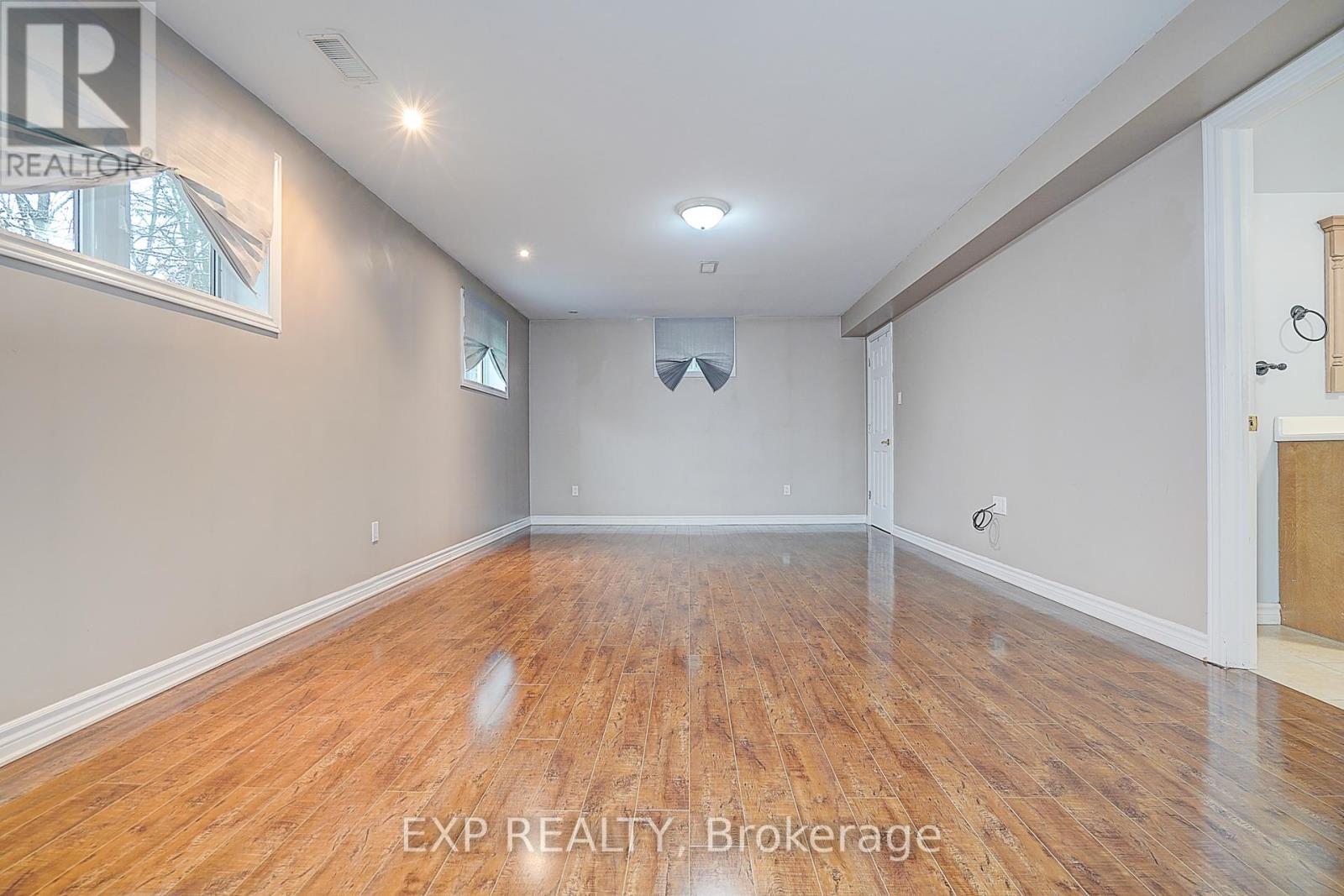 8327 Old Homestead Road, Georgina, Ontario  L0E 1N0 - Photo 28 - N12581858