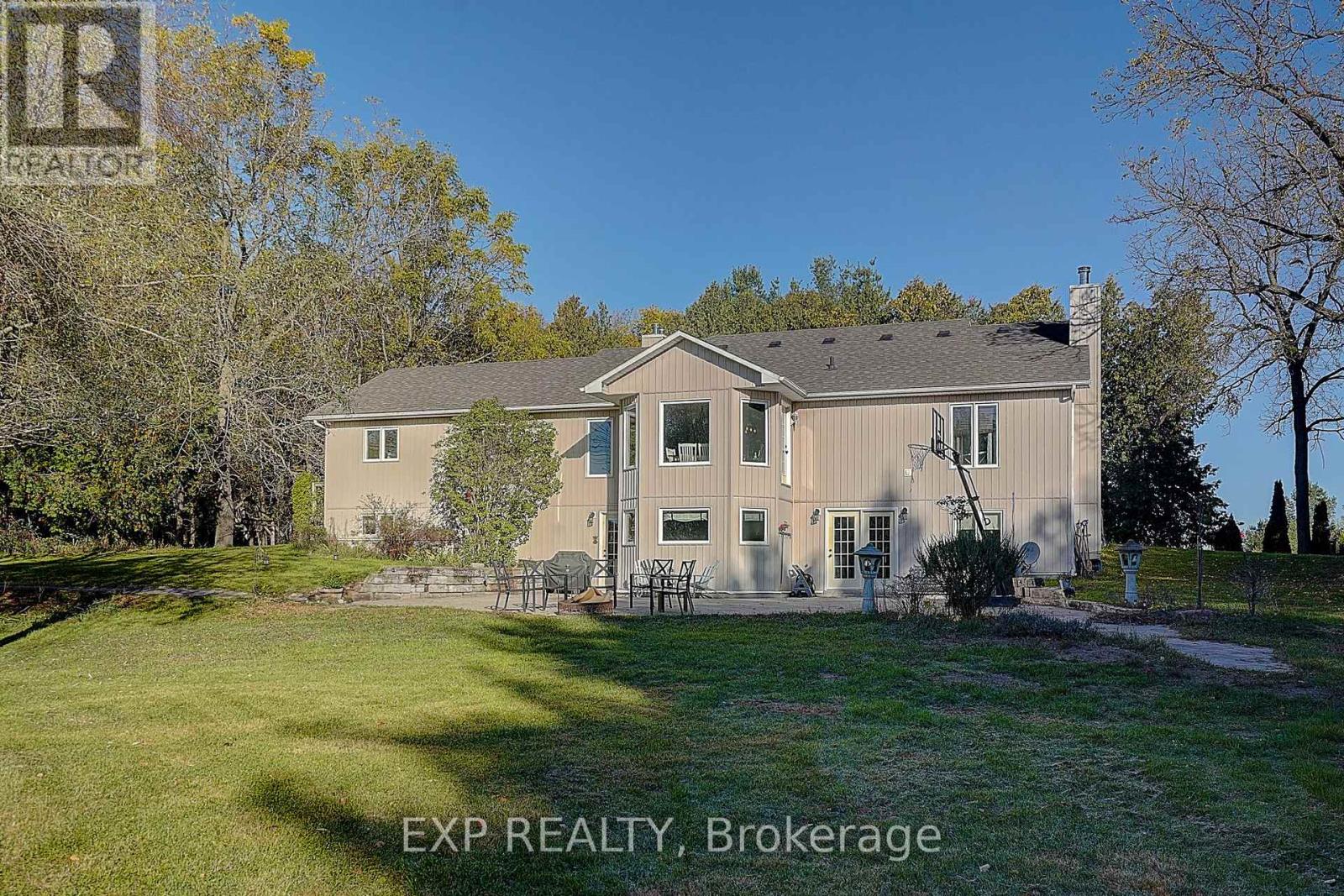 8327 Old Homestead Road, Georgina, Ontario  L0E 1N0 - Photo 31 - N12581858