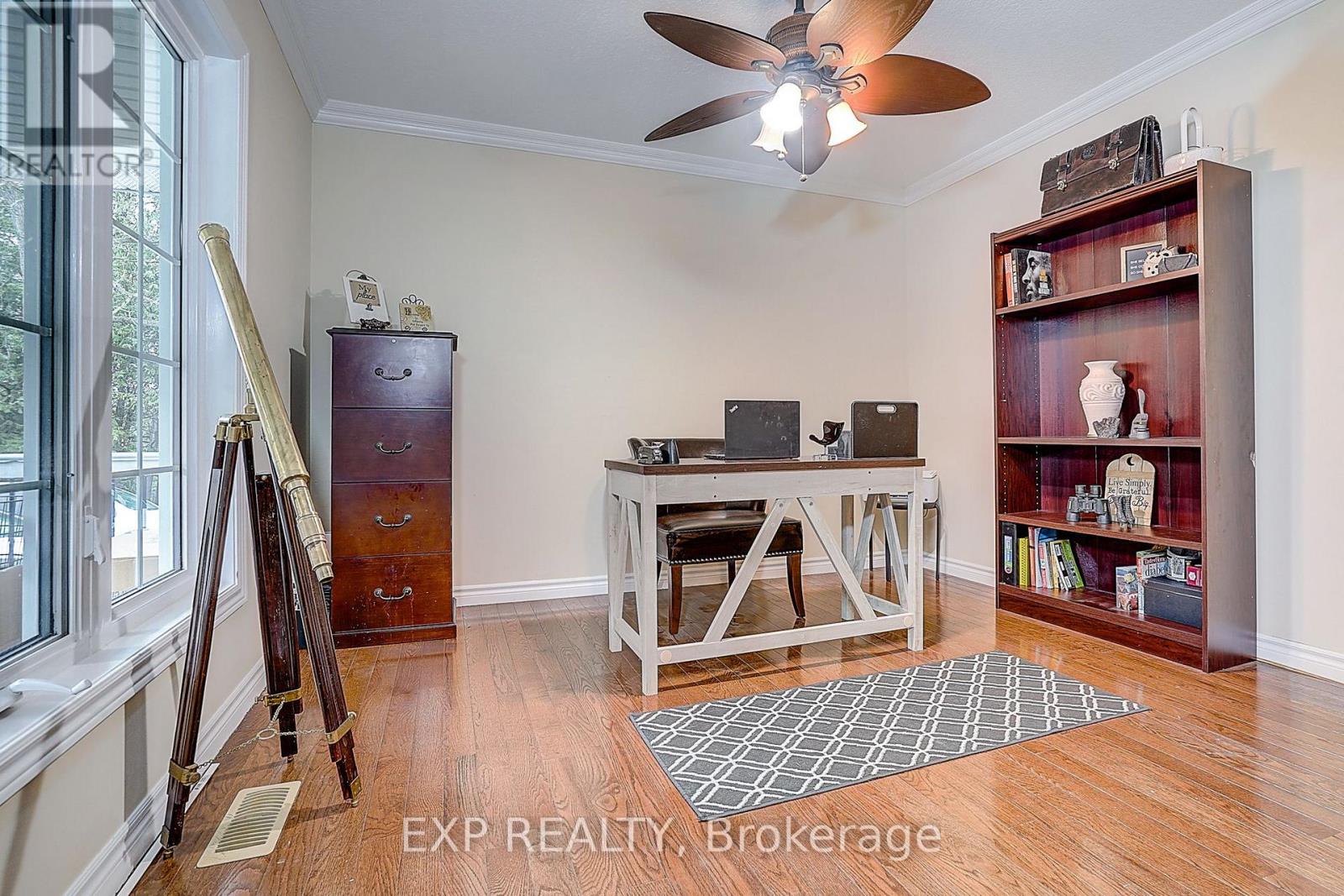 8327 Old Homestead Road, Georgina, Ontario  L0E 1N0 - Photo 6 - N12581858