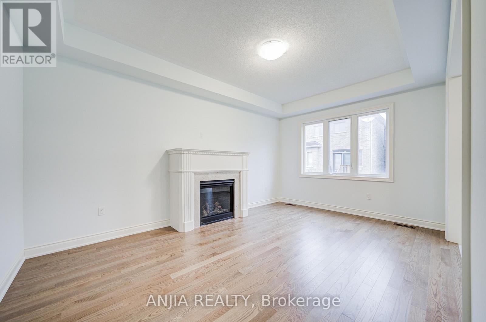 43 Sambro Lane, Whitchurch-Stouffville, Ontario  L4A 0S1 - Photo 20 - N12581860