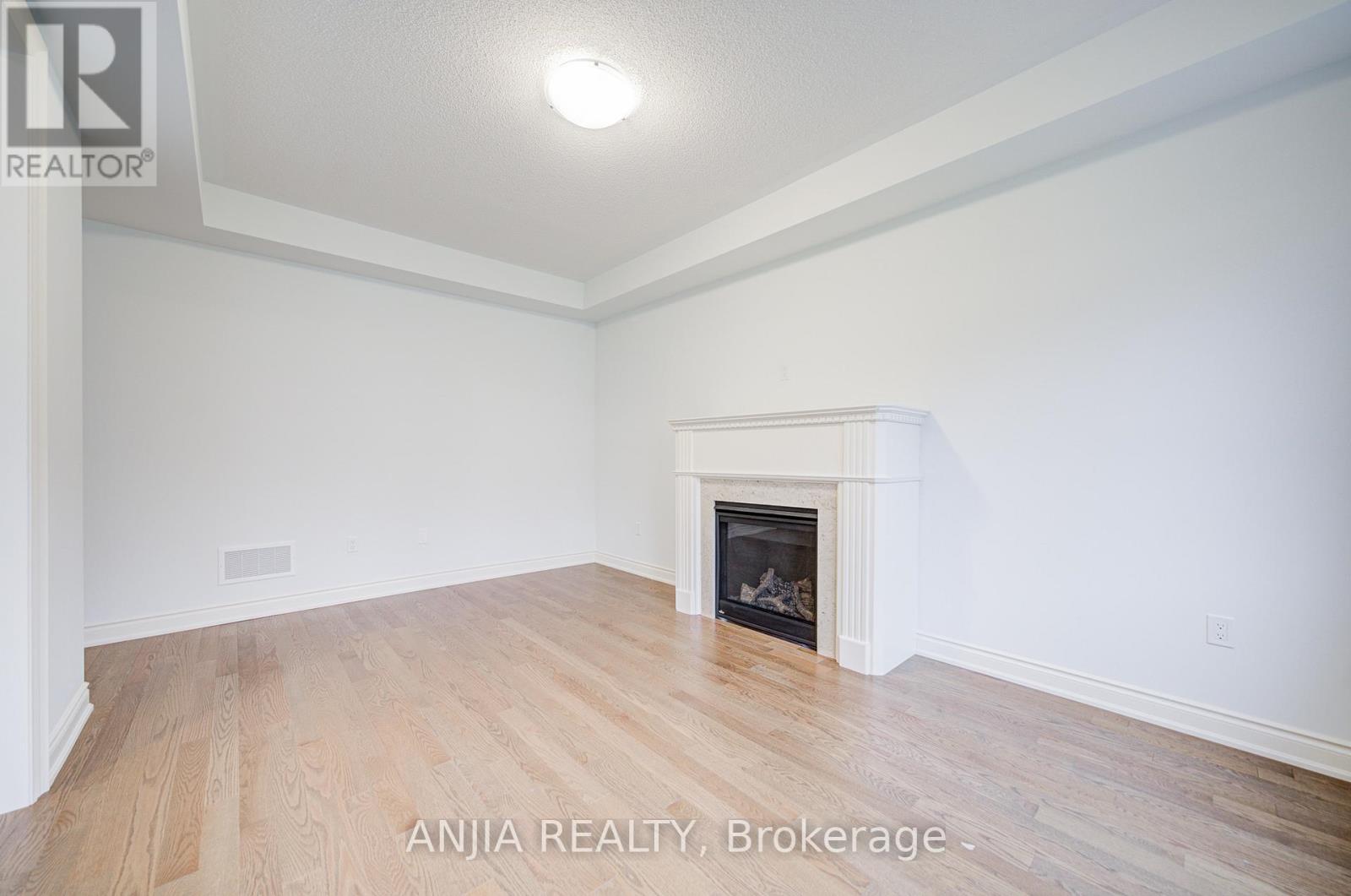 43 Sambro Lane, Whitchurch-Stouffville, Ontario  L4A 0S1 - Photo 23 - N12581860