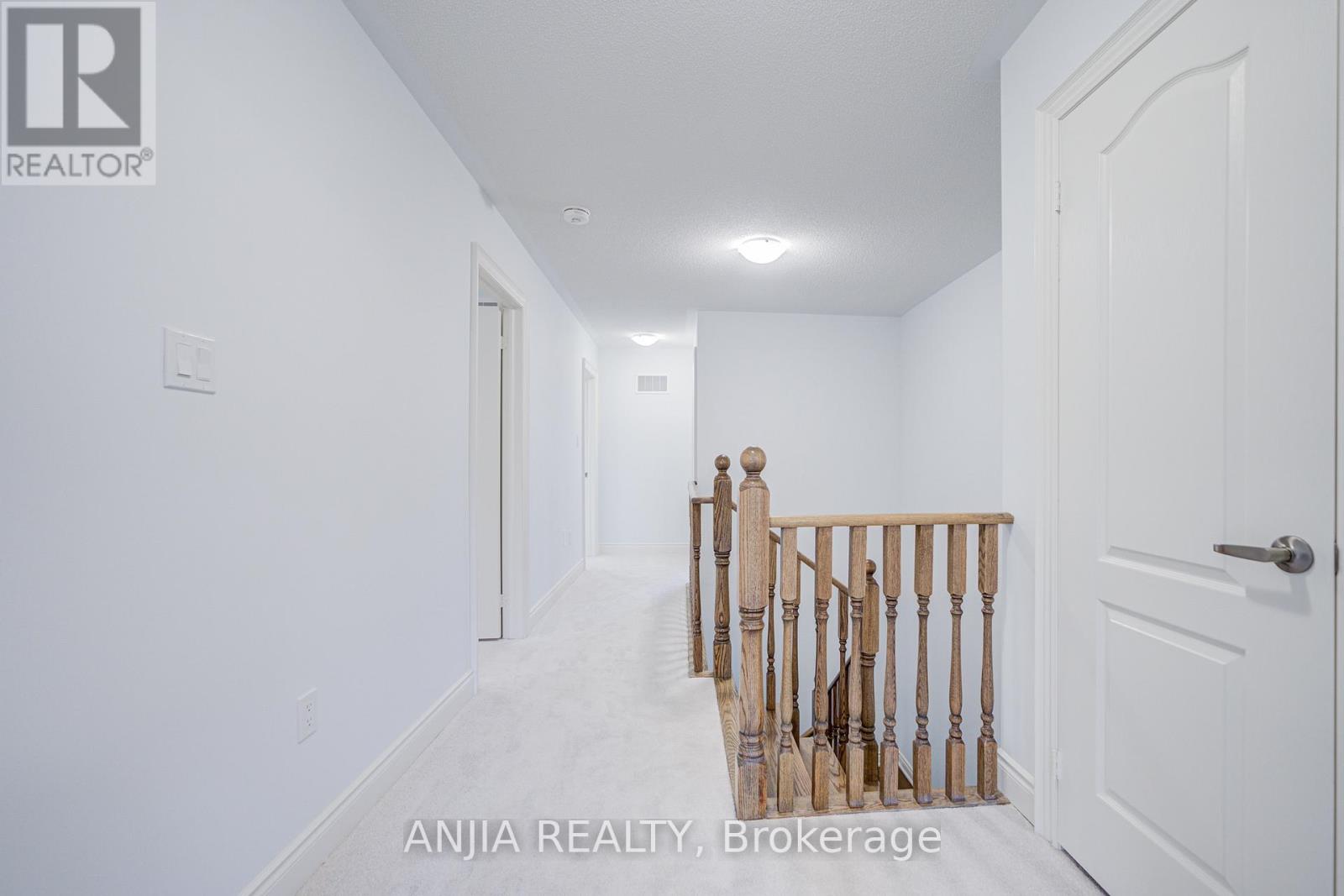 43 Sambro Lane, Whitchurch-Stouffville, Ontario  L4A 0S1 - Photo 30 - N12581860