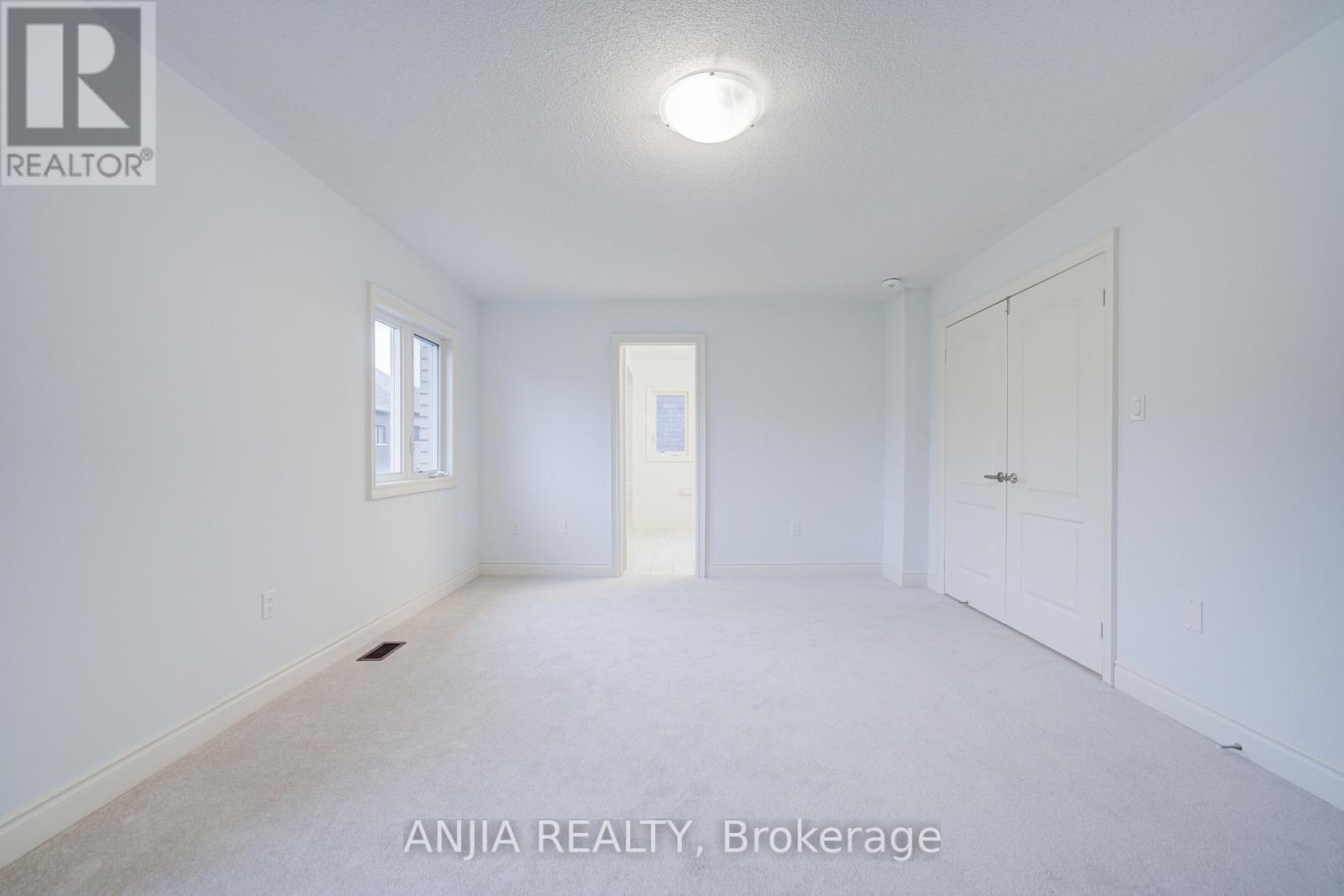 43 Sambro Lane, Whitchurch-Stouffville, Ontario  L4A 0S1 - Photo 34 - N12581860