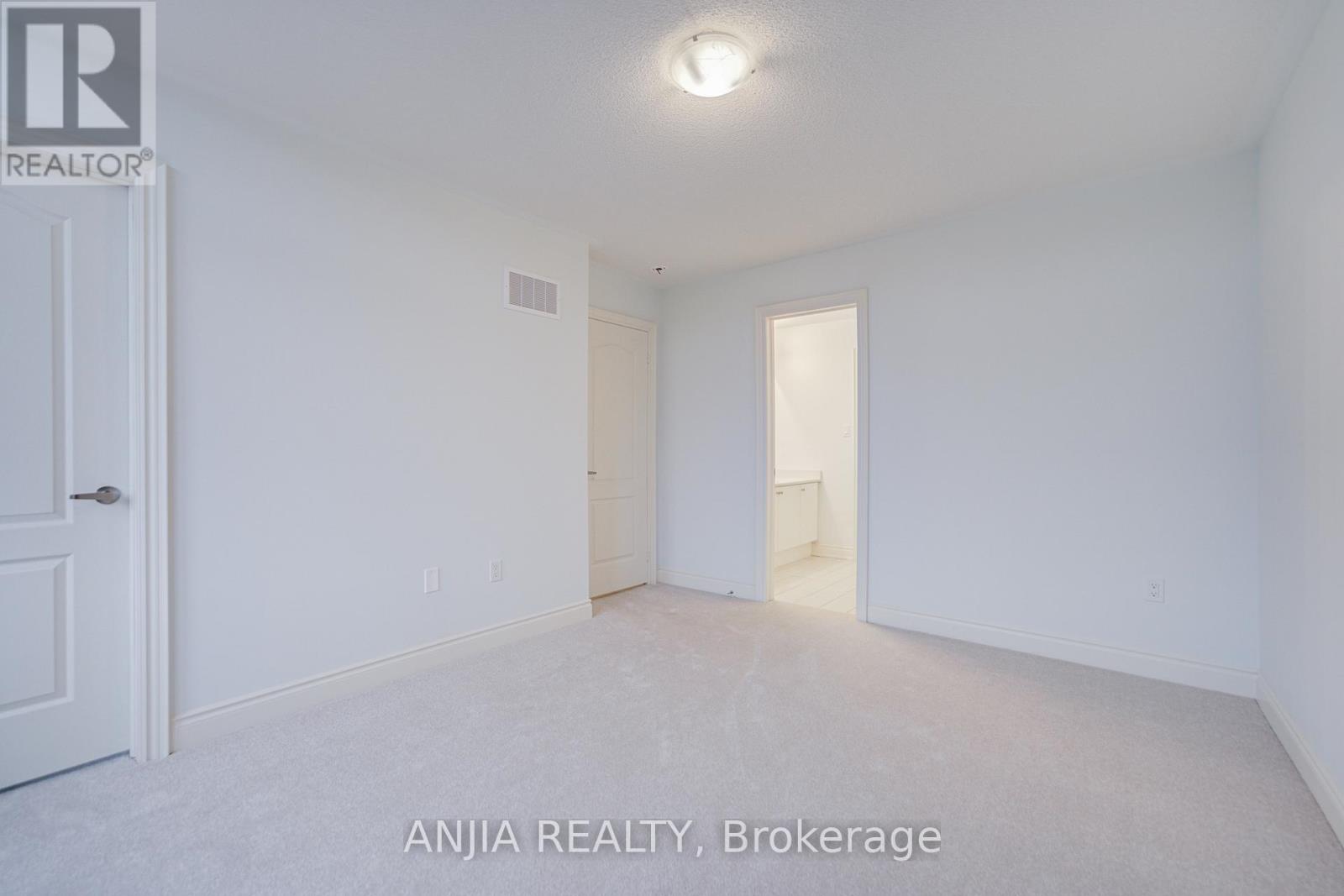 43 Sambro Lane, Whitchurch-Stouffville, Ontario  L4A 0S1 - Photo 44 - N12581860