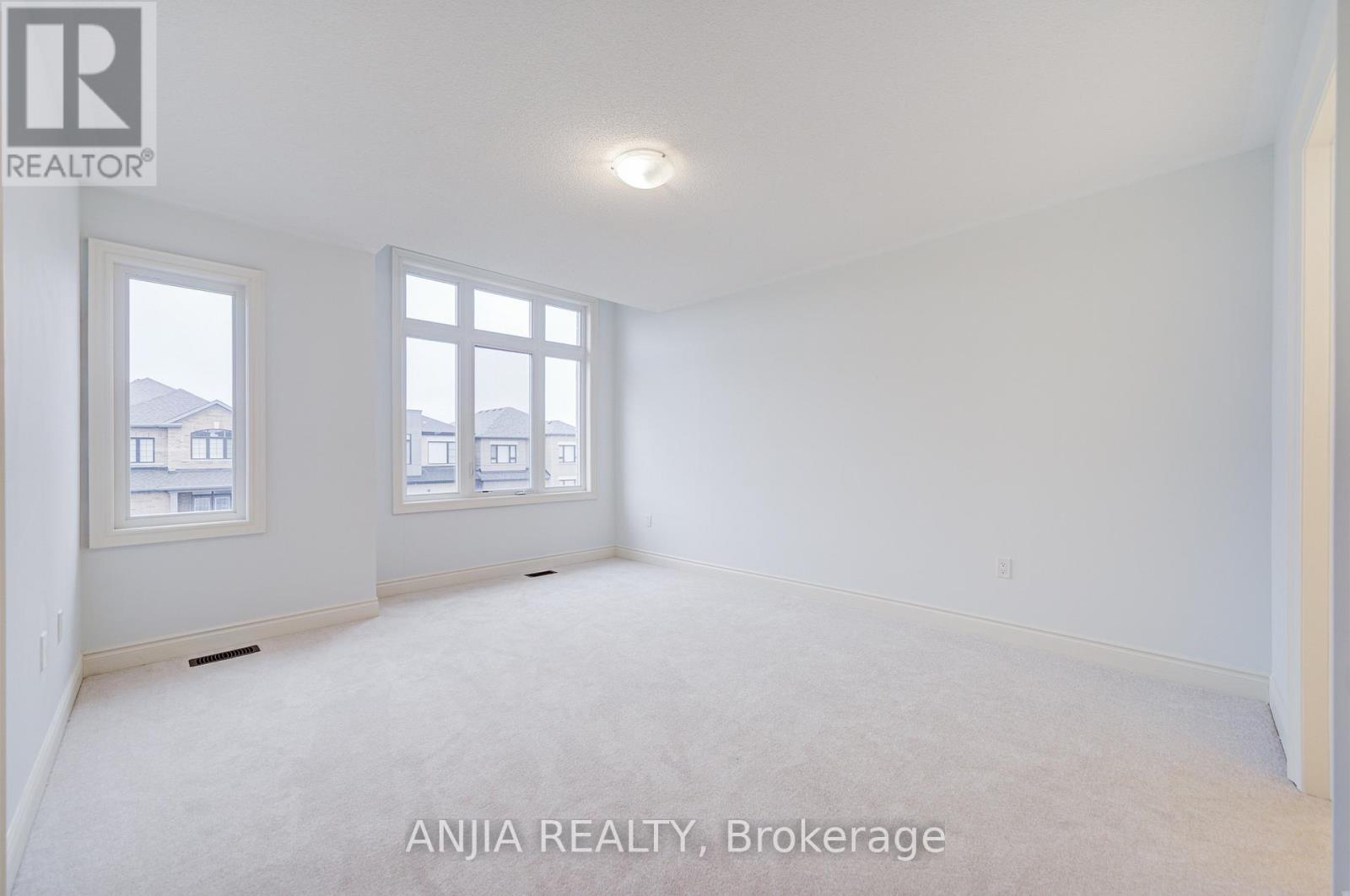 43 Sambro Lane, Whitchurch-Stouffville, Ontario  L4A 0S1 - Photo 47 - N12581860