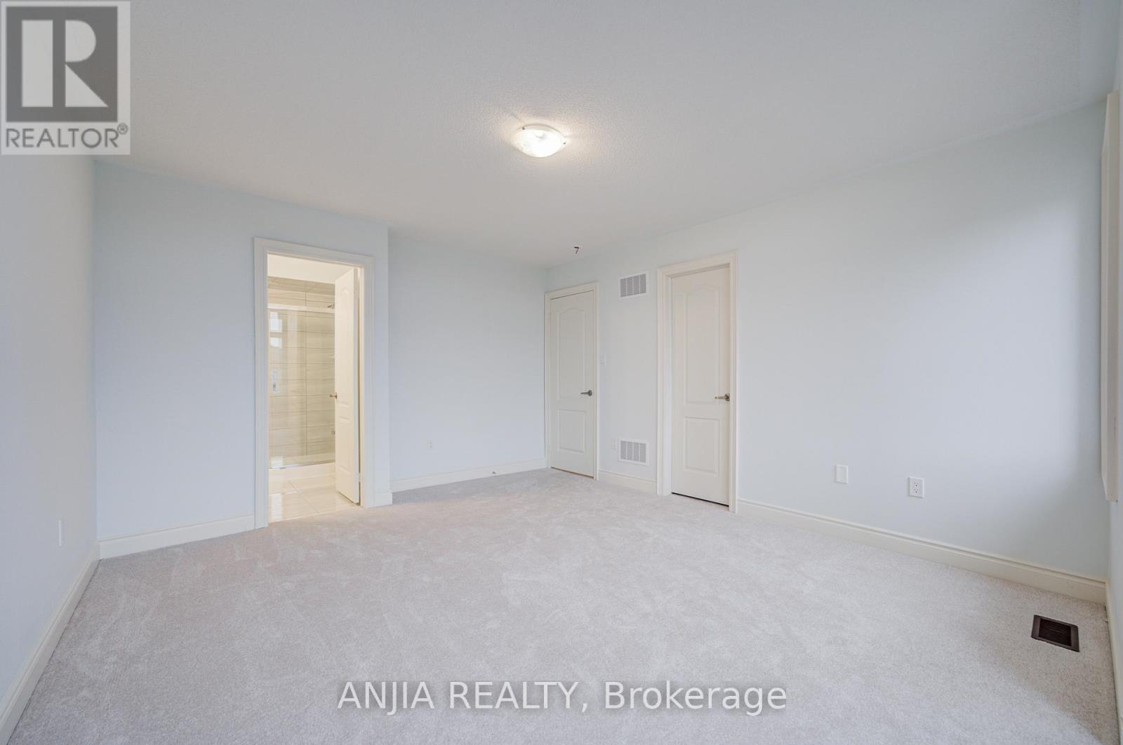 43 Sambro Lane, Whitchurch-Stouffville, Ontario  L4A 0S1 - Photo 48 - N12581860