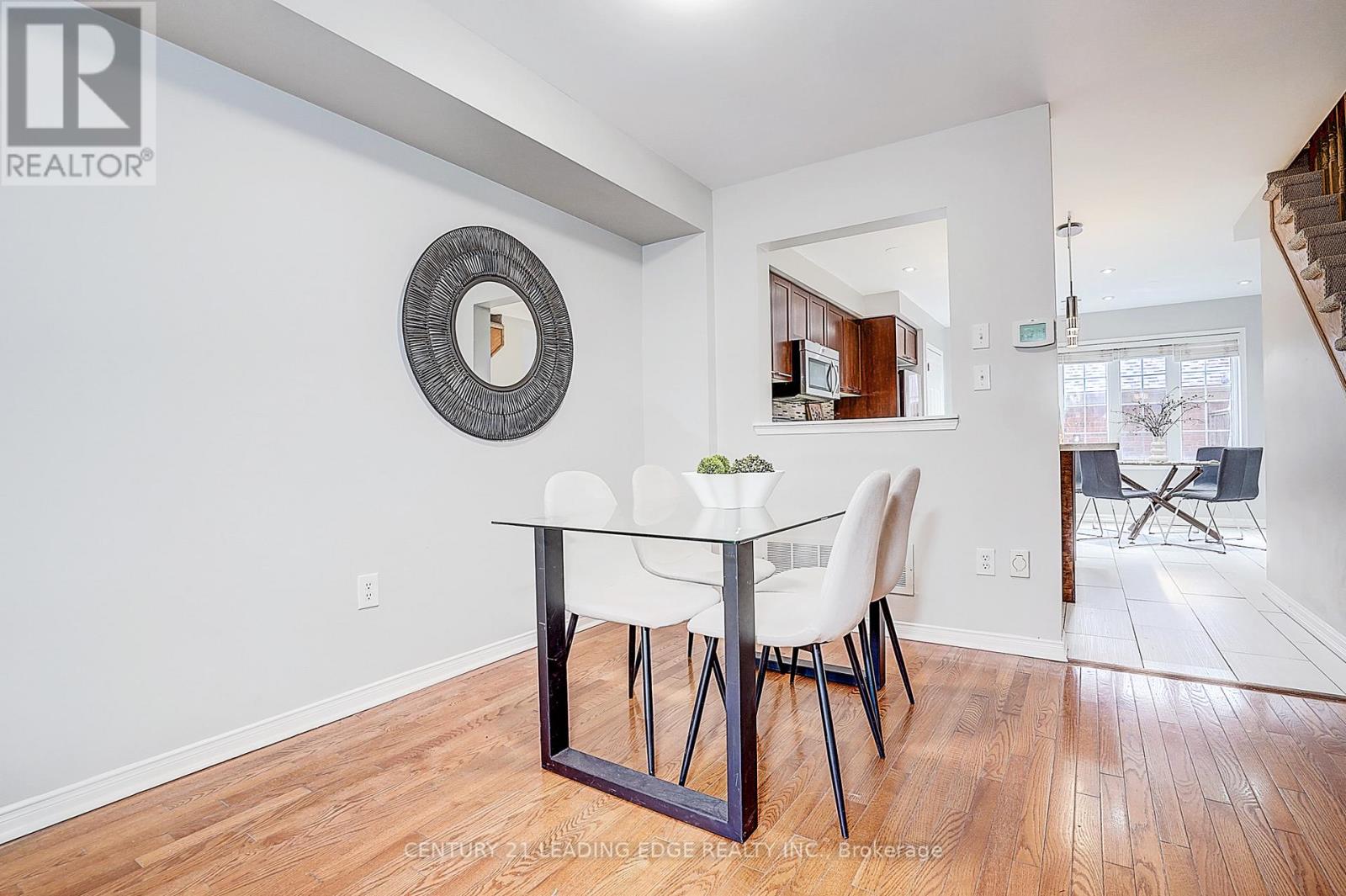 479 White's Hil Avenue, Markham, Ontario  L6B 0J8 - Photo 11 - N12581866