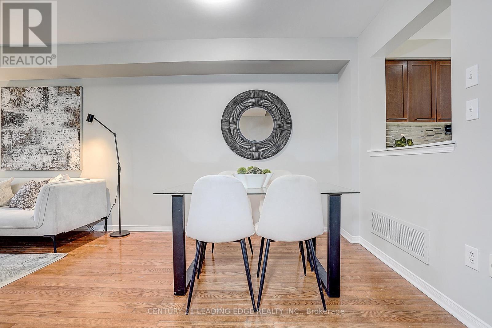 479 White's Hil Avenue, Markham, Ontario  L6B 0J8 - Photo 12 - N12581866