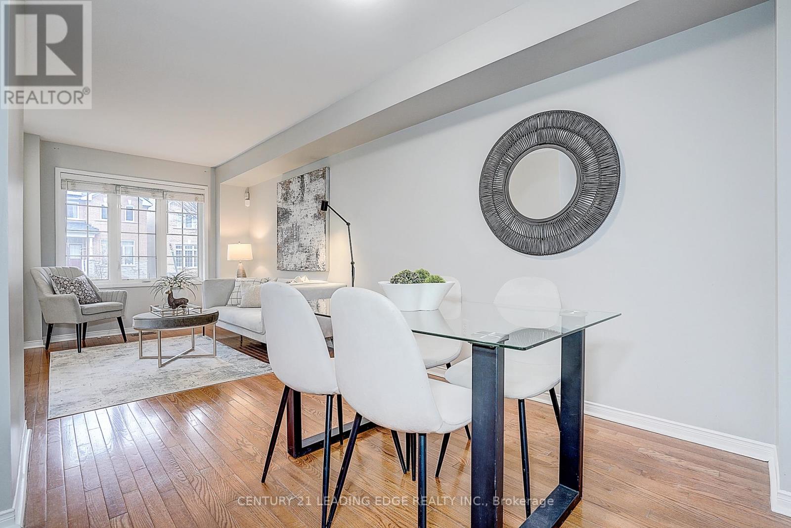 479 White's Hil Avenue, Markham, Ontario  L6B 0J8 - Photo 13 - N12581866