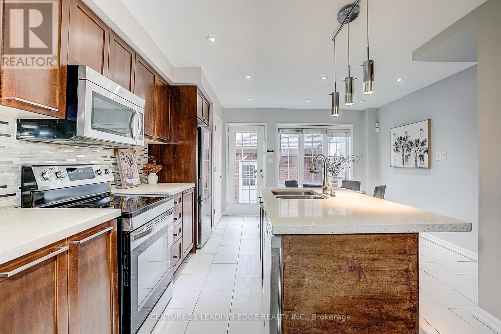 479 White's Hil Avenue, Markham, Ontario  L6B 0J8 - Photo 17 - N12581866