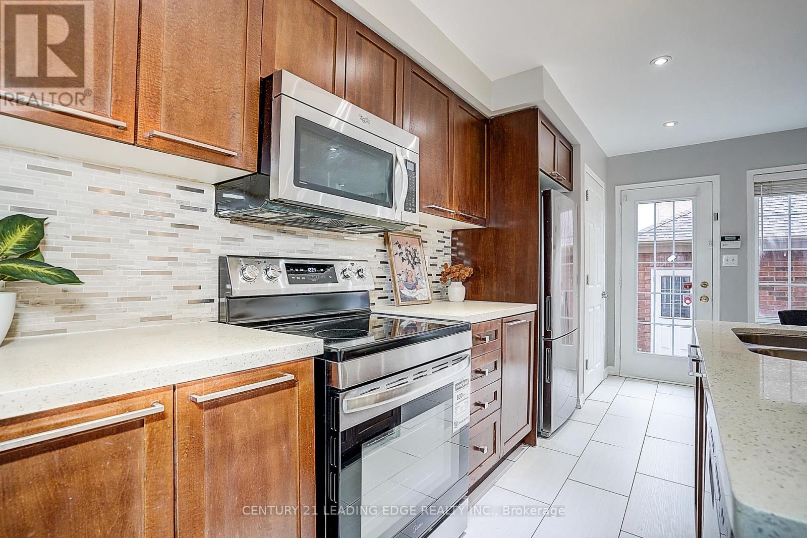 479 White's Hil Avenue, Markham, Ontario  L6B 0J8 - Photo 18 - N12581866