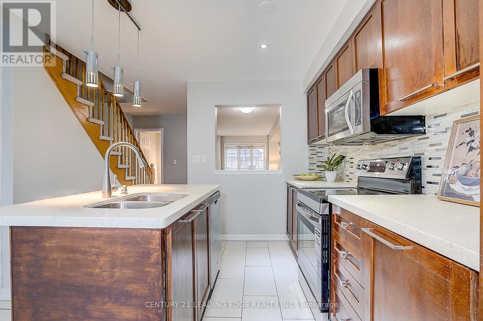 479 White's Hil Avenue, Markham, Ontario  L6B 0J8 - Photo 19 - N12581866