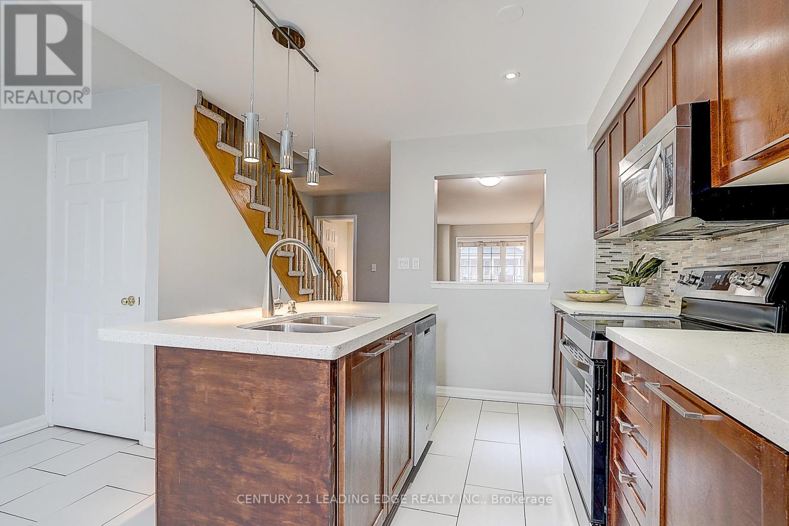 479 White's Hil Avenue, Markham, Ontario  L6B 0J8 - Photo 20 - N12581866