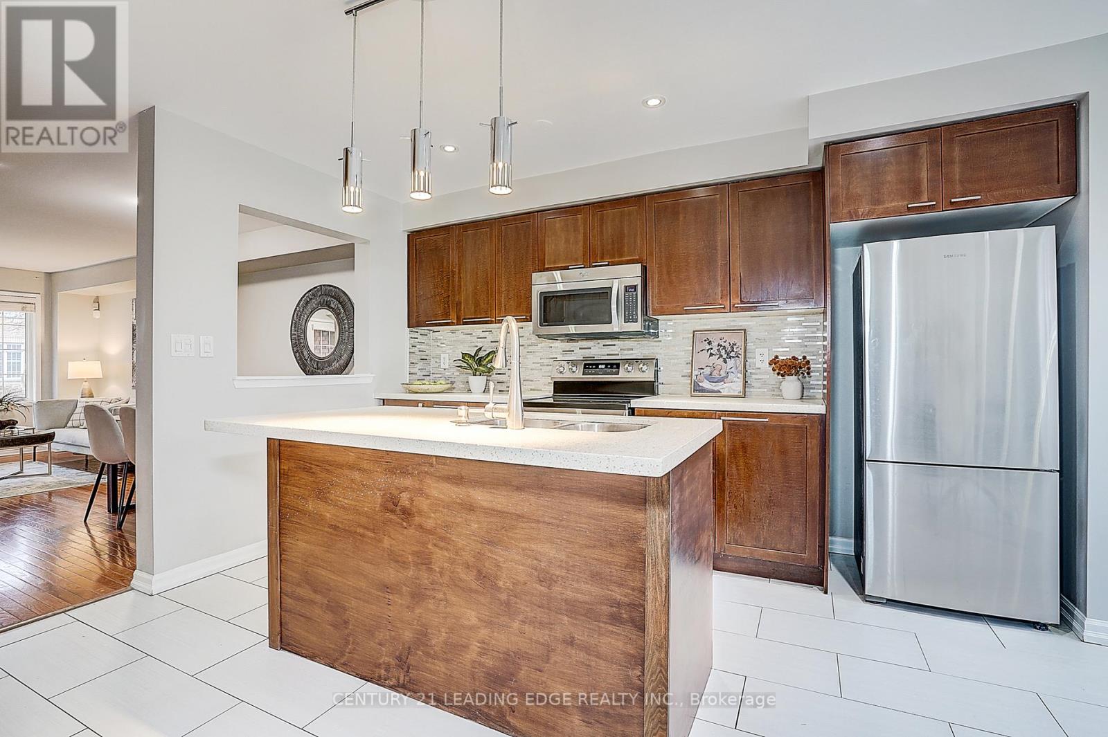 479 White's Hil Avenue, Markham, Ontario  L6B 0J8 - Photo 21 - N12581866